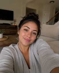 Lena