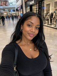 Shae