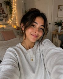 Shay