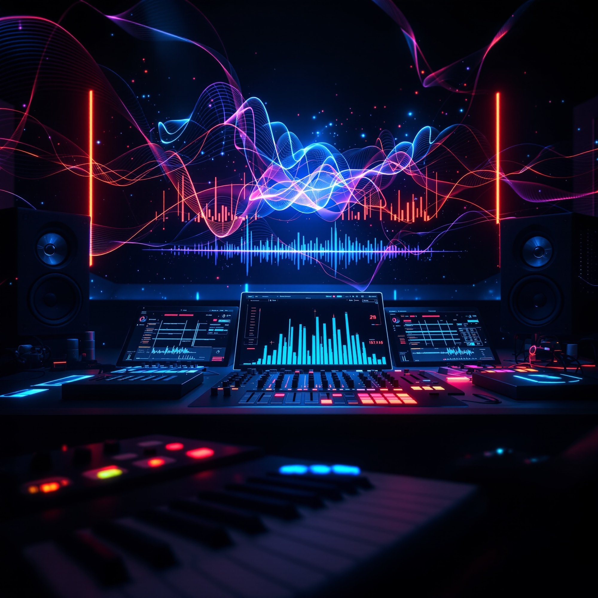 AI Lipsync Music Videos: The Complete Guide to Creating Animated Singing Videos