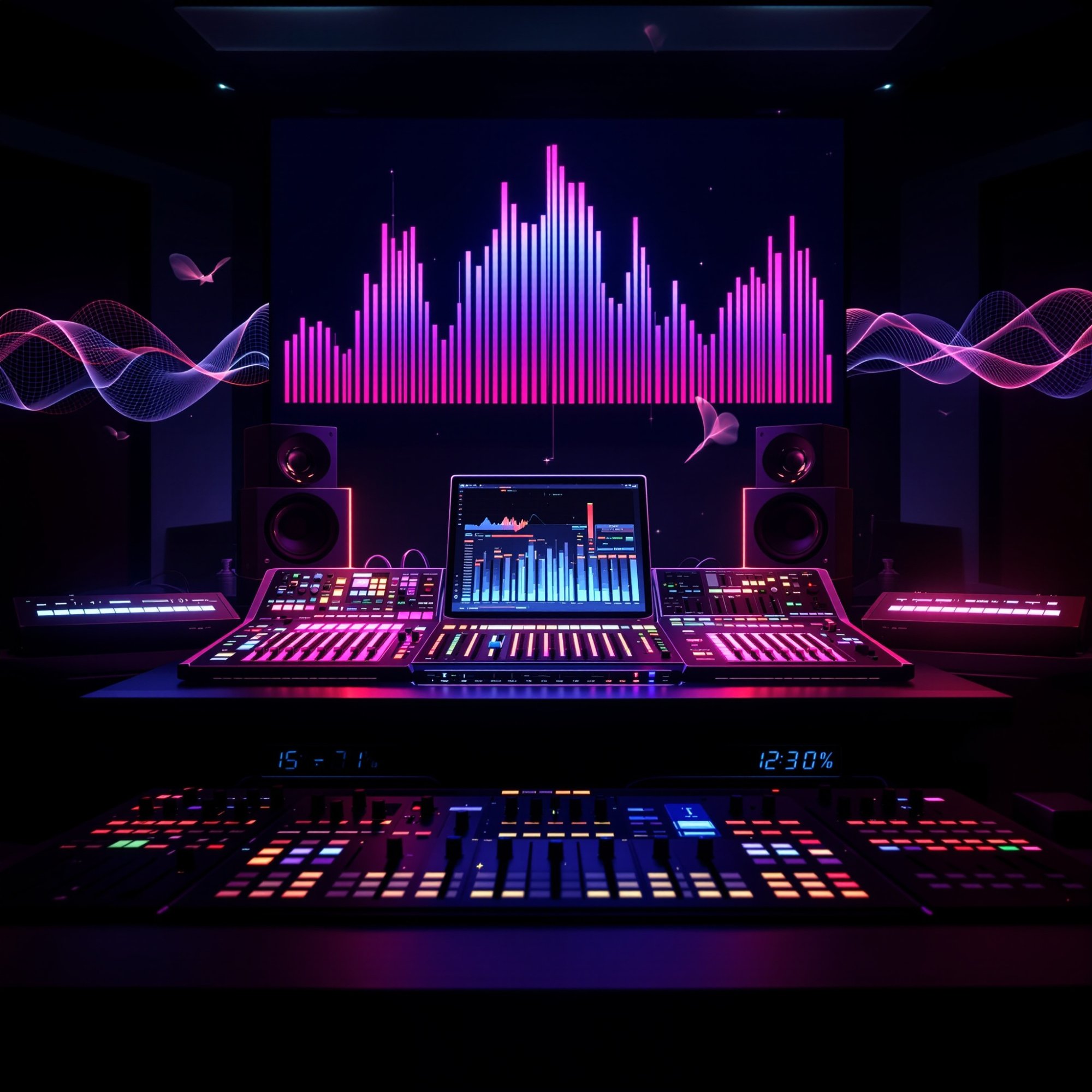 Best Online DAWs in 2026: The Complete Browser-Based Music Production Guide